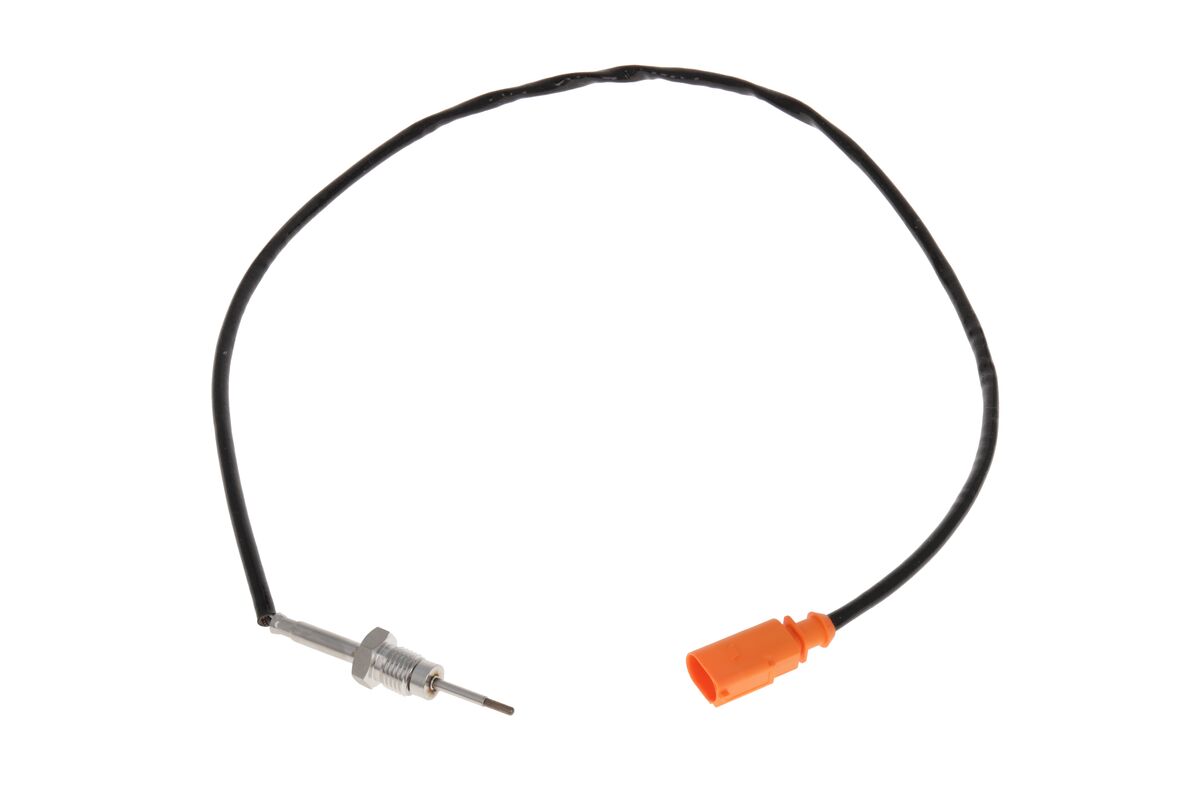 Sensor, exhaust gas temperature VALEO